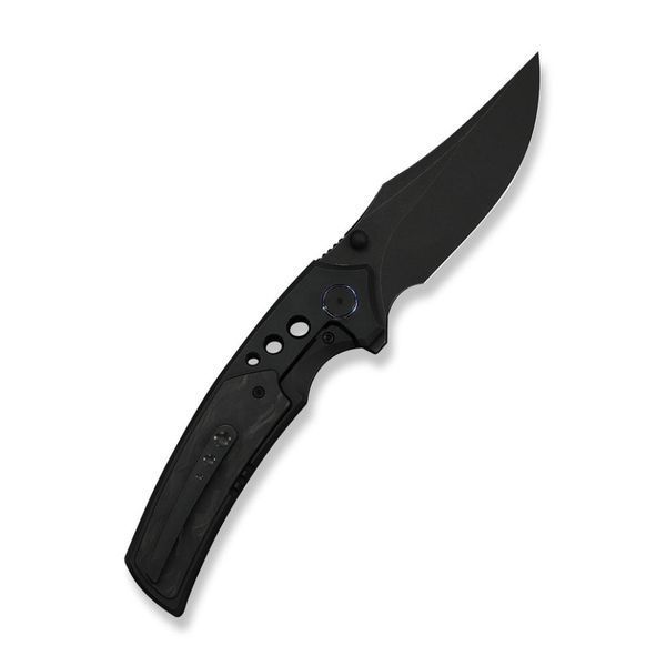 Ніж Weknife Skynix WE24087-1 100006412 фото