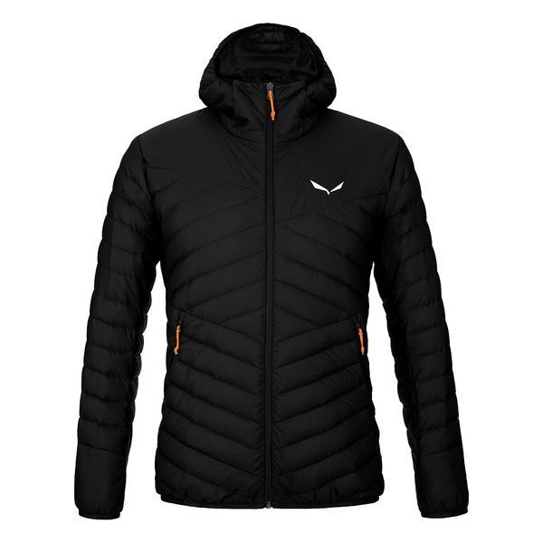 Куртка Salewa Brenta Jacket Mns 013.012.0614 фото