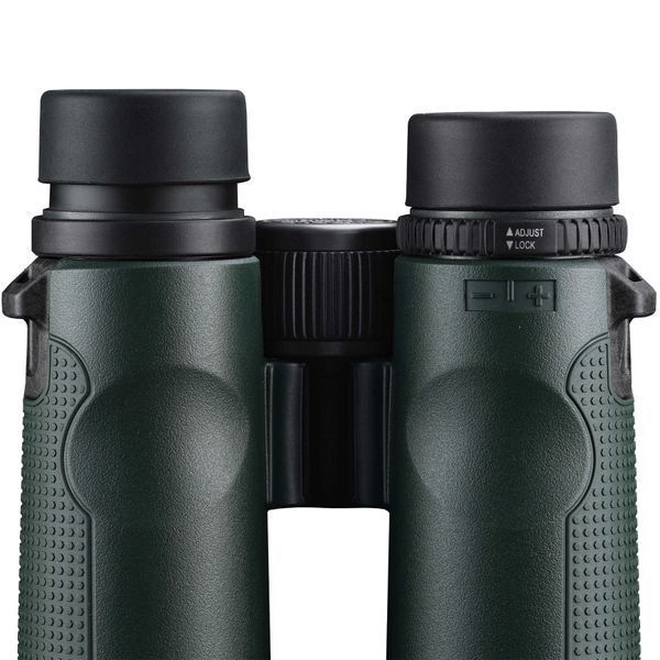 Бінокль Vanguard VEO HD 8x42 WP (VEO HD 8420) DAS301529 фото