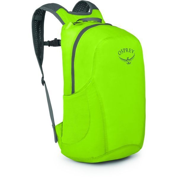 Рюкзак Osprey Ultralight Stuff Pack 009.3251 фото