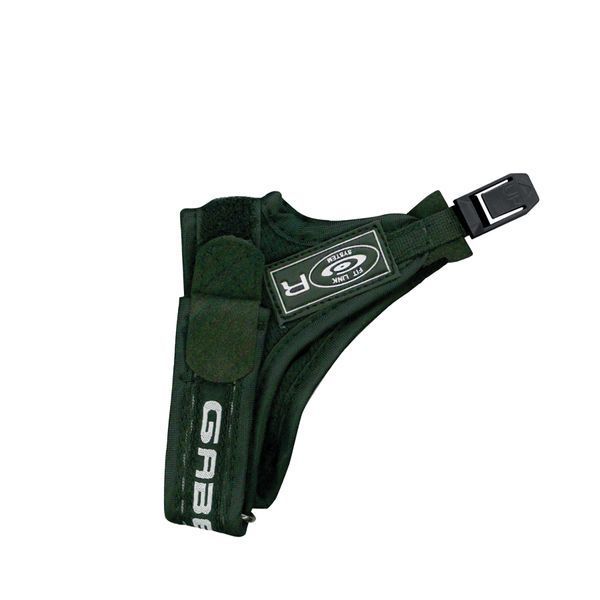 Темляк Gabel NCS Comfort 02/36 M (7902023620012) DAS301137 фото