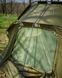 Намет короповий RANGER EXP 2-mann Bivvy (RA 6609) RA6609 фото 8