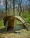 Намет короповий RANGER EXP 2-mann Bivvy (RA 6609) RA6609 фото 7