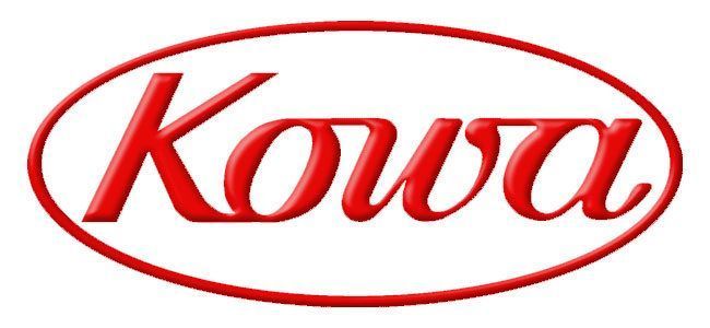 Бінокль Kowa SV II 8x42 (11904) 927695 фото