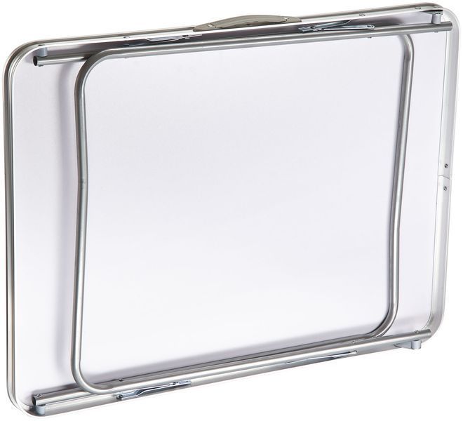 Стол раскладной Skif Outdoor Standard L 3890003 фото