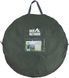 Намет Skif Outdoor Olvia 235x180x100 Green 3890308 фото 6
