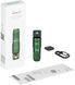 Ліхтар Olight imini 2 Od Green 0.0000.0762 23704252 фото 10