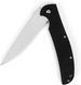 Нож Kershaw Chill 3410 17400029 фото 6