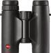 Бінокль Leica Trinovid HD 10x32