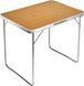 Стол раскладной Skif Outdoor Standard L 3890003 фото 1