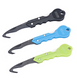 Мини-мультитул NexTool EDC box cutter TaoTool KT5015 58415 фото 3