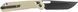 Ніж CJRB Bellona BB AR-RPM9 G10 Desert J1947-BDE 27980448 фото 3