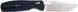 Нож CJRB Prado G-10 Black J1936-BK 27980409 фото 4