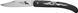 Нож Cold Steel Kudu Lite CS-20KJZ 12601627 фото 1