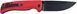 Нож CJRB Resource BB Red J1932-BRE 27980383 фото 4