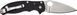 Нож Spyderco Manix 2 CPM-S30V C101GP2 871166 фото 3