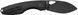 Ніж Fox Chilin Titanium SW PVD FX-530 TIDSW 17530648 фото 3