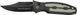 Ніж Boker Plus Kalashnikov 74 Auto Black 01KALS136 23731024 фото 1