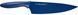 Нож кухонный Kai Pure Komachi 2 Chef&rsquo;s Knife Navy KAI5076 15890007 фото 2