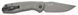 Ніж ZT 0512OL CPM Cru-Wear 17400733 фото 2
