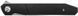 Нож Boker Magnum Miyu 01SC060 23730854 фото 6