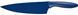Нож кухонный Kai Pure Komachi 2 Chef&rsquo;s Knife Navy KAI5076 15890007 фото 1