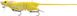 Воблер Savage Gear 3D Rad 200мм 32.0g 06-Golden Albino 18540898 фото