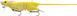 Воблер Savage Gear 3D Rad 200mm 32.0g 06-Golden Albino 18540898 фото