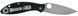 Ніж Spyderco Astute C252GP 871424 фото 2