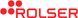 Современная сумка-тележка Rolser Jet LN Joy Coral (JET001-1051) 930728 фото 5