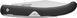 Нож Cold Steel Kudu Lite CS-20KJZ 12601627 фото 3