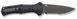 Нож Benchmade Claymore Auto Black Полусеррейтор 9070SBK 4008423 фото 7