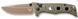 Нож Benchmade Mini Adamas 273FE-2 4008272 фото 4