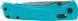 Ніж SOG Flash AT Petrol Green SOG-11-18-13-41 12580271 фото 4
