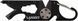 Мультиинструмент Lansky Roadie ROAD1 15680727 фото 1