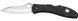 Ніж Spyderco Centofante FRN C66PBK3 870515 фото 1