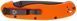 Нож Ontario RAT-2 AUS-8 BB Orange ON8861OR 14780033 фото 2