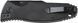 Ніж Boker Plus Kalashnikov 74 Auto Black 01KALS136 23731024 фото 2