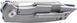 Нож Boker Plus HEA Hunter 01BO193 23730961 фото 4