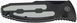 Ніж Boker Plus Kalashnikov 74 Auto Black 01KALS136 23731024 фото 4