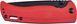 Нож CJRB Resource BB Red J1932-BRE 27980383 фото 3