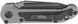 Нож Microtech Ludt T/E Gen III Black Blade Natural Clear 1136-1NC 14090762 фото 2