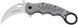 Нож Fox Folding Karambit 478 17530333 фото 1