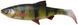 Силікон Savage Gear 3D LB River Roach 180мм 70.0g Perch (поштучно) 18541420 фото