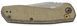 Ніж ZT 0512OL CPM Cru-Wear 17400733 фото 3