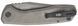 Ніж ZT 0512OL CPM Cru-Wear 17400733 фото 4