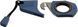 Ніж SOG Rapid Rescue Midnight Blue SOG-26-30-03-43 12580297 фото 3