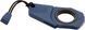 Ніж SOG Rapid Rescue Midnight Blue SOG-26-30-03-43 12580297 фото 2