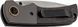 Нож Boker Plus HEA Hunter 01BO193 23730961 фото 2