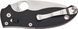 Нож Spyderco Manix 2 CPM-S30V C101GP2 871166 фото 4